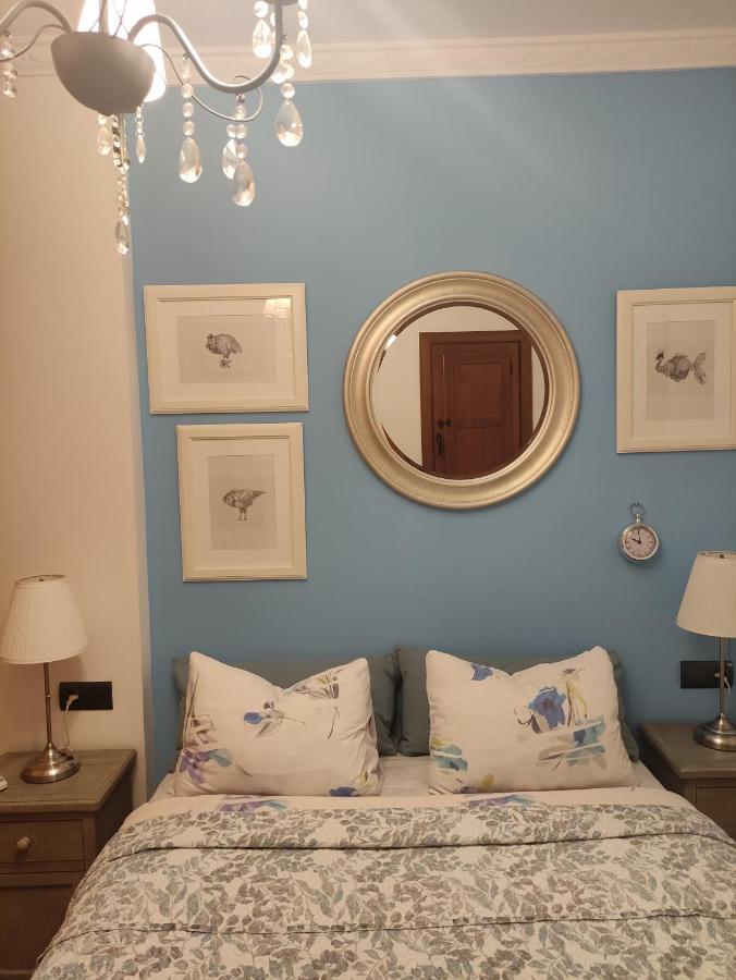 Apartamento Casa Del árbol Apartamento *
