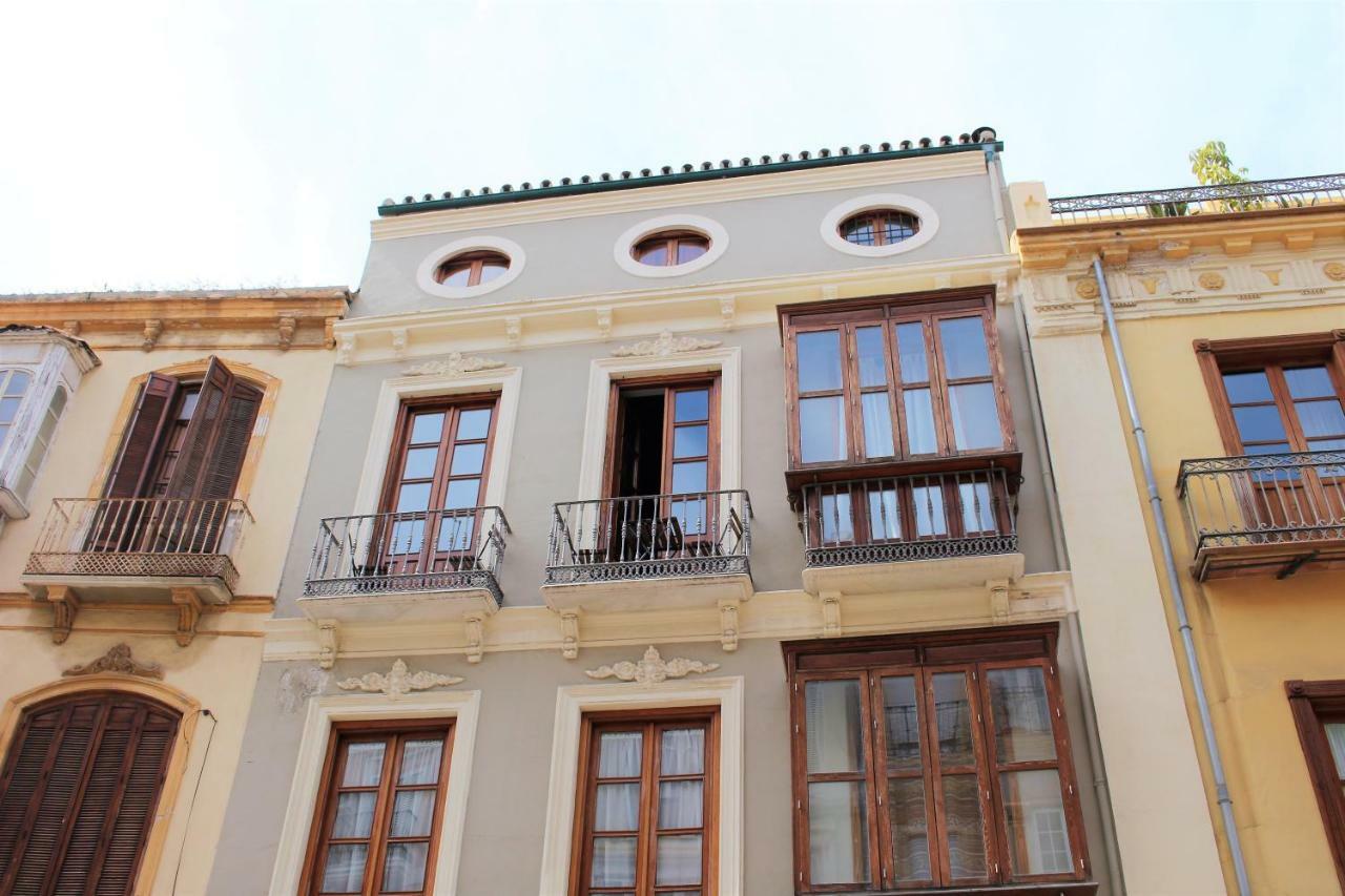 Apartamento Apartamento Casa Del árbol